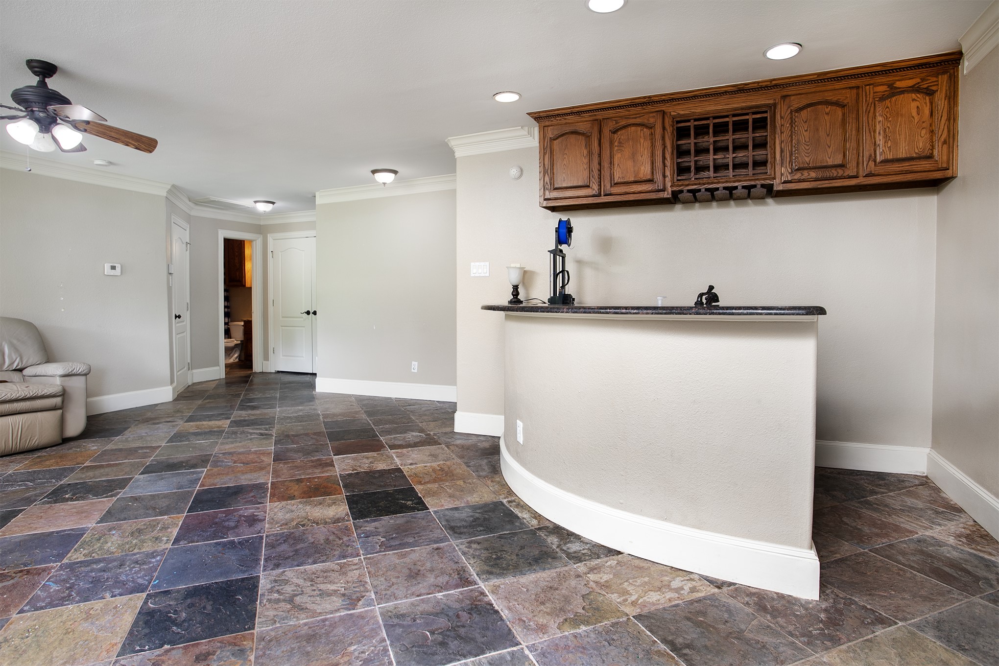 5200 Bayshore Drive Athens TX 75752
