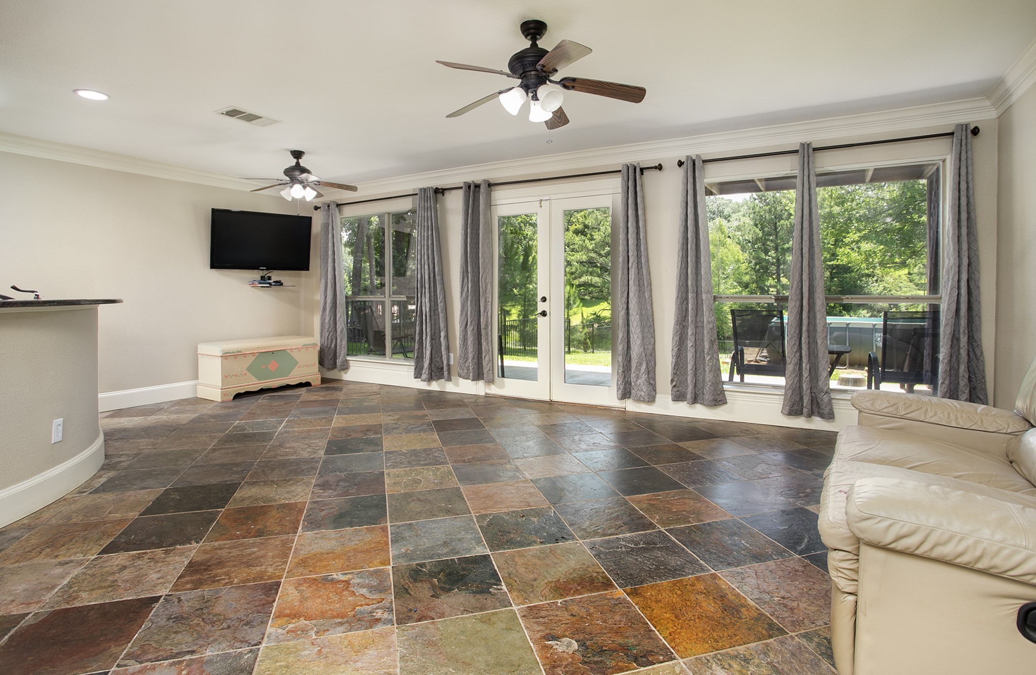 5200 Bayshore Drive Athens TX 75752