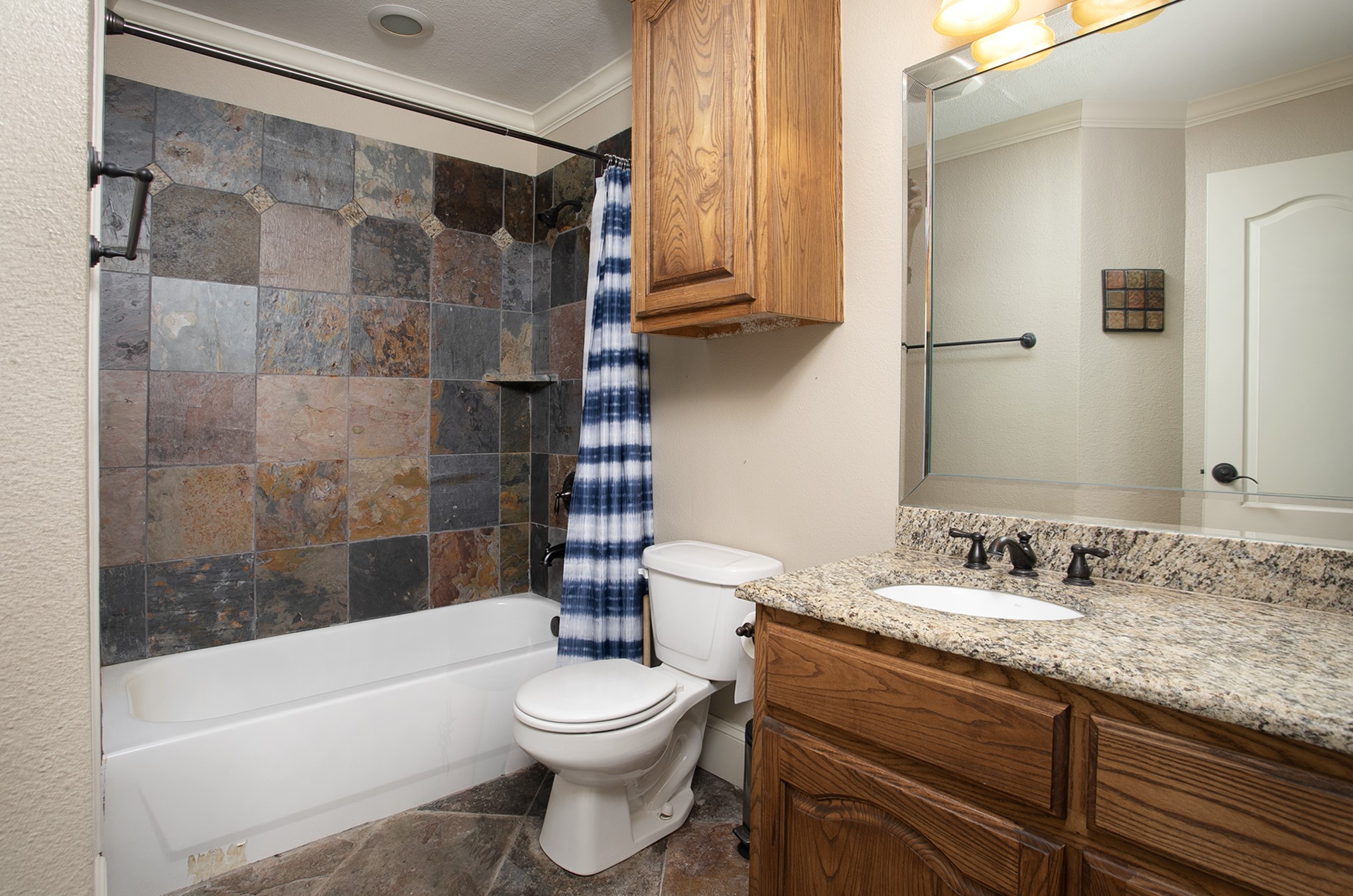 5200 Bayshore Drive Athens TX 75752