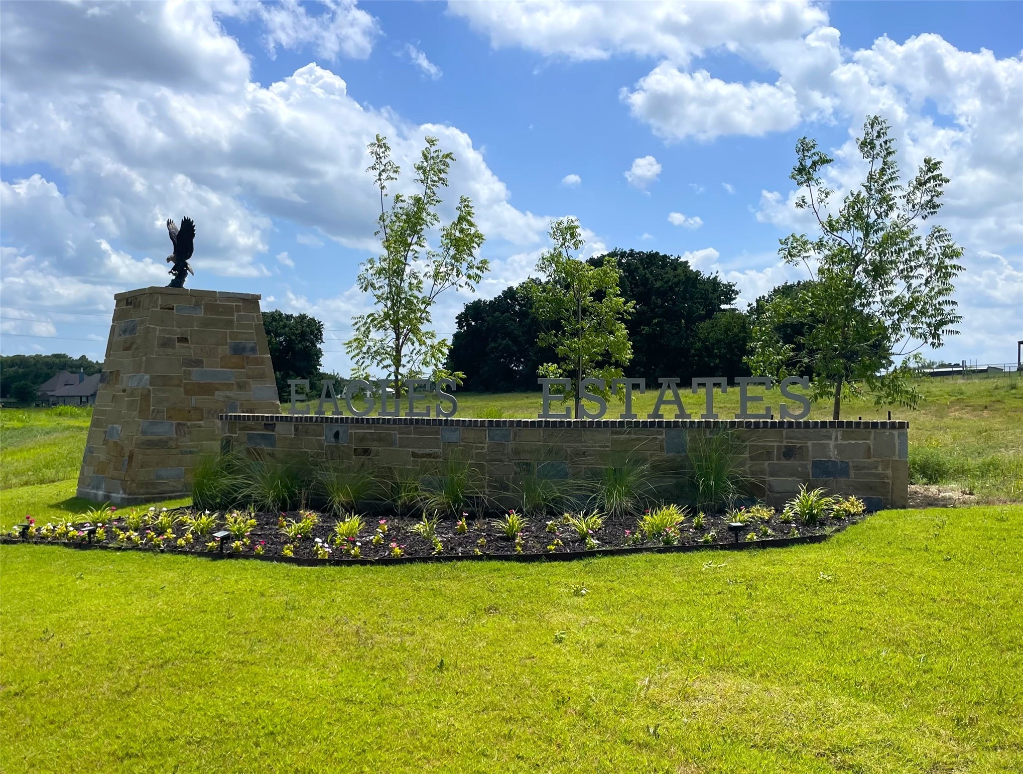 3301 Olympia Fields Drive Burleson TX 76028