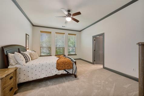 8624 Timber Drive North Richland Hills TX 76182