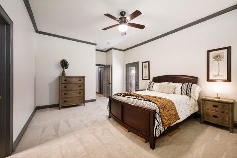 8624 Timber Drive North Richland Hills TX 76182
