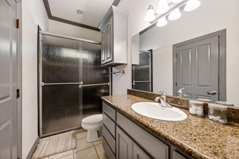 8624 Timber Drive North Richland Hills TX 76182
