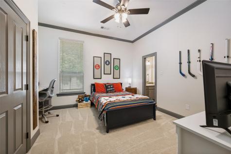8624 Timber Drive North Richland Hills TX 76182