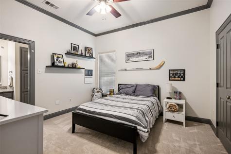 8624 Timber Drive North Richland Hills TX 76182