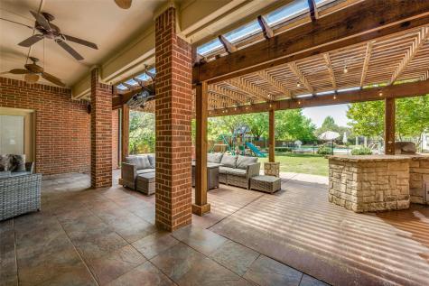8624 Timber Drive North Richland Hills TX 76182