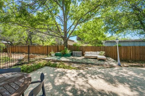 8624 Timber Drive North Richland Hills TX 76182