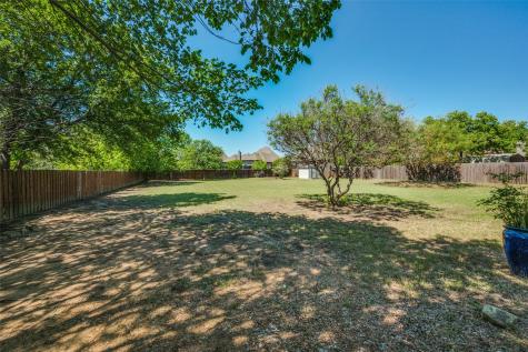 8624 Timber Drive North Richland Hills TX 76182