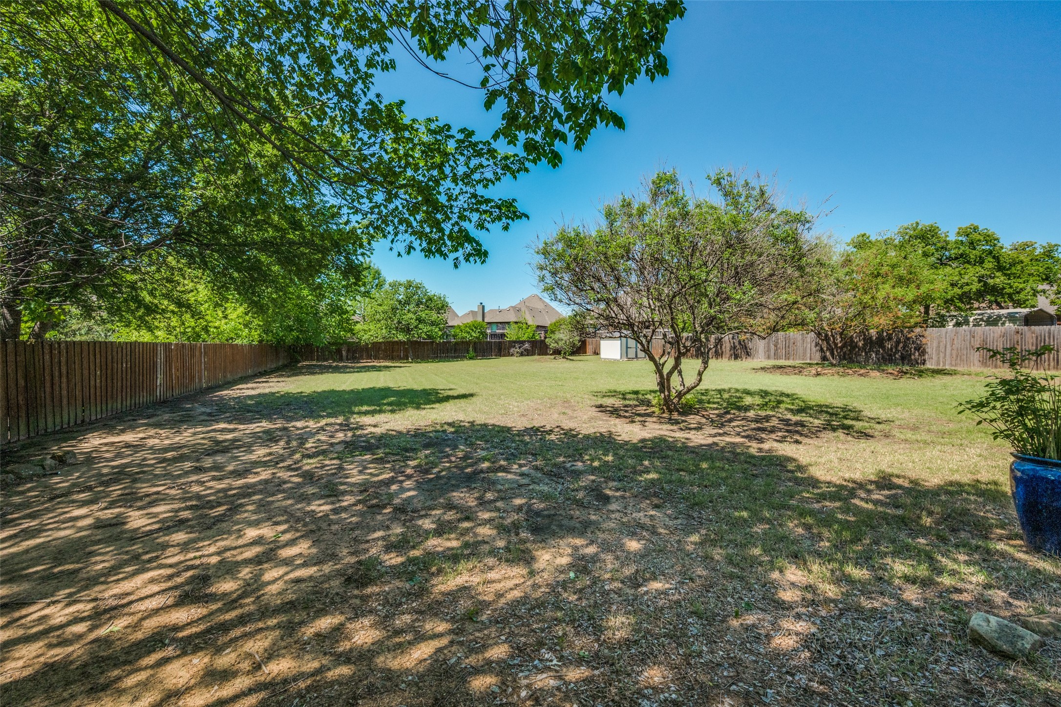 8624 Timber Drive North Richland Hills TX 76182