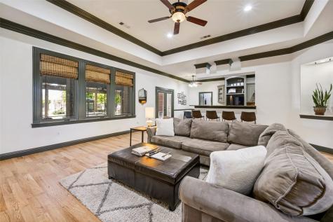 8624 Timber Drive North Richland Hills TX 76182