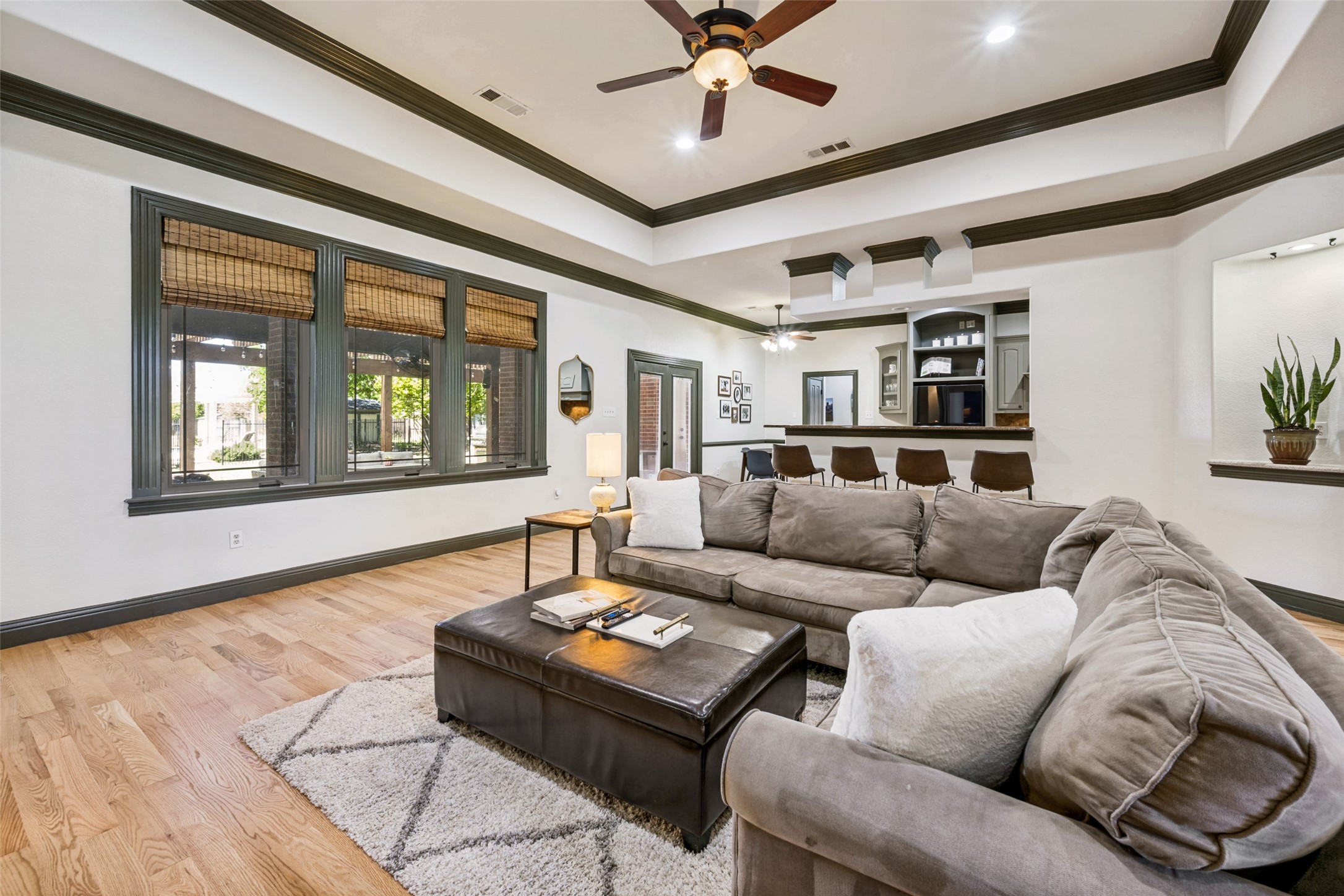 8624 Timber Drive North Richland Hills TX 76182