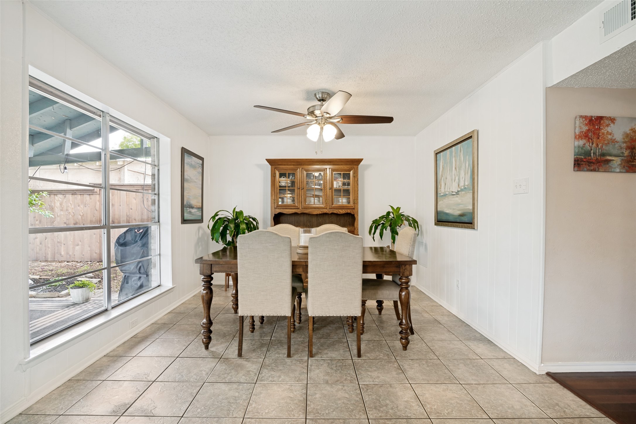 5225 Pensacola Drive Garland TX 75043