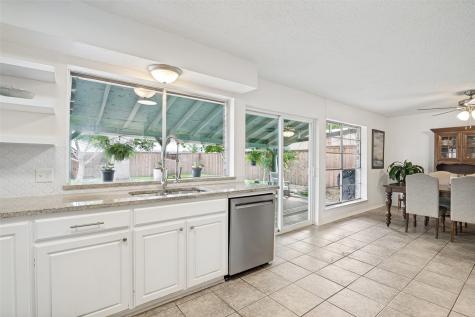 5225 Pensacola Drive Garland TX 75043