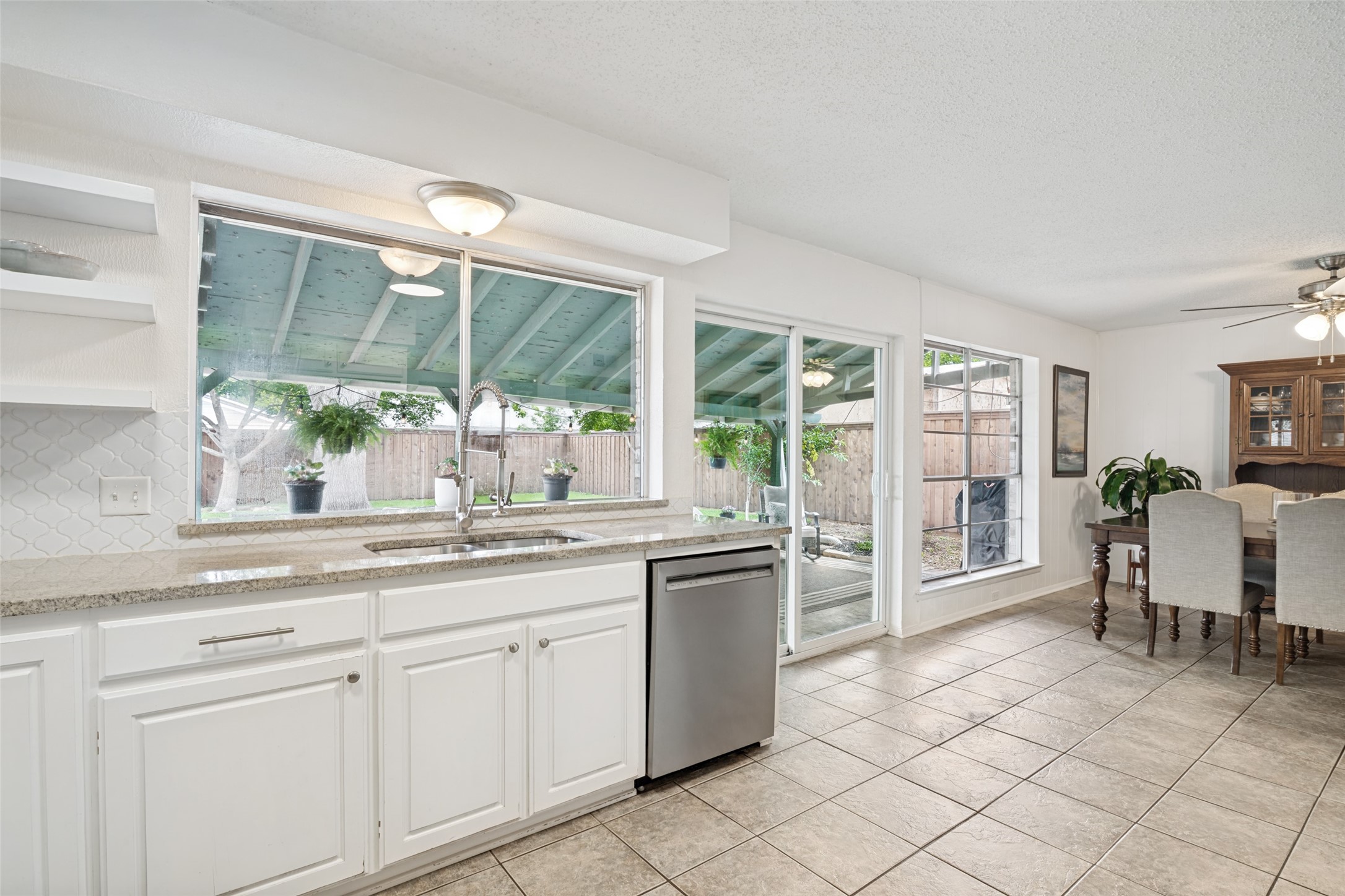 5225 Pensacola Drive Garland TX 75043