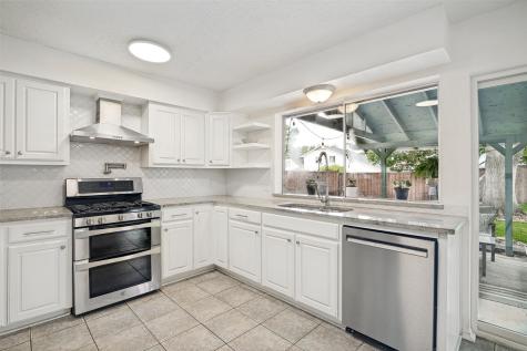 5225 Pensacola Drive Garland TX 75043