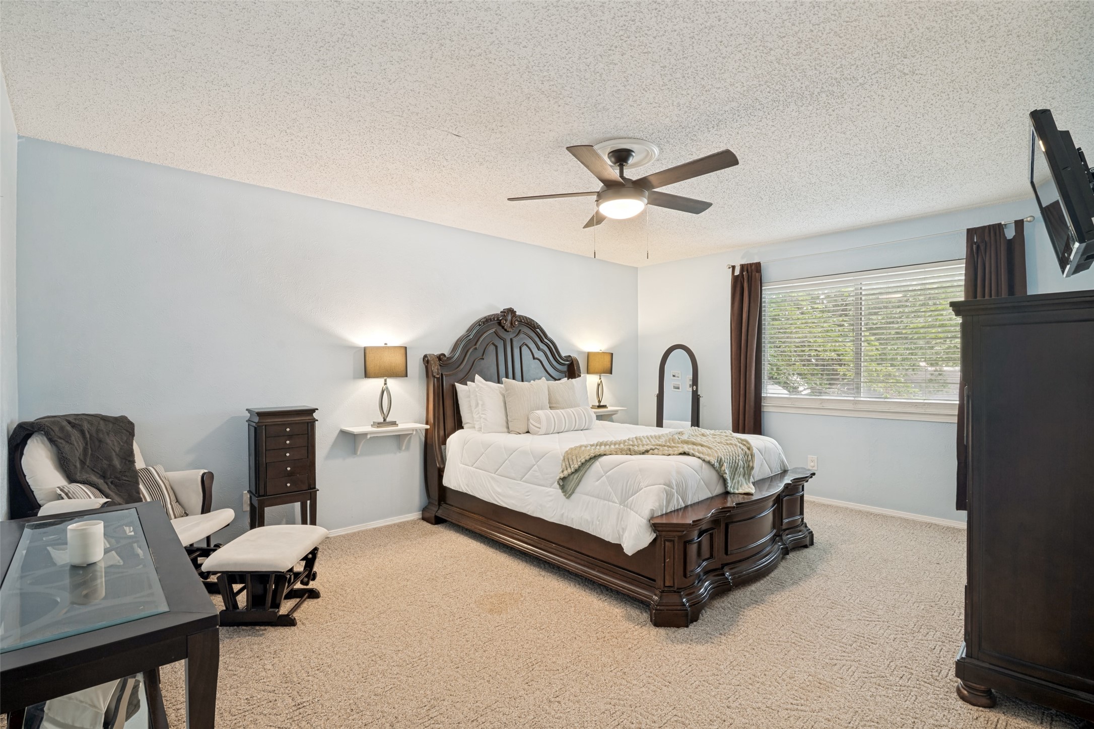 5225 Pensacola Drive Garland TX 75043
