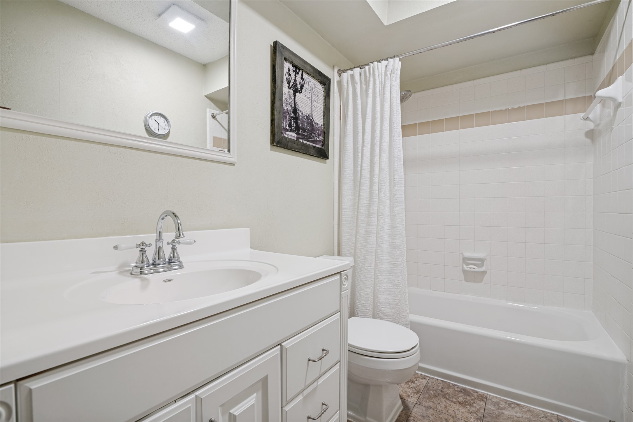 5225 Pensacola Drive Garland TX 75043