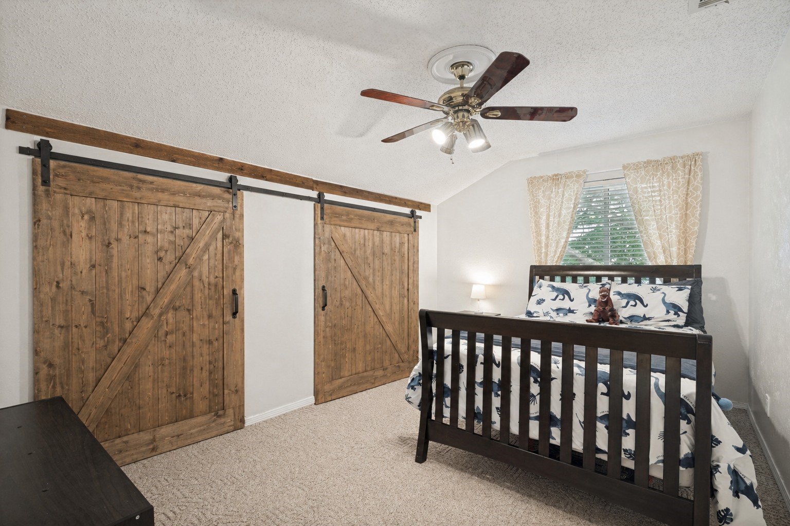 5225 Pensacola Drive Garland TX 75043
