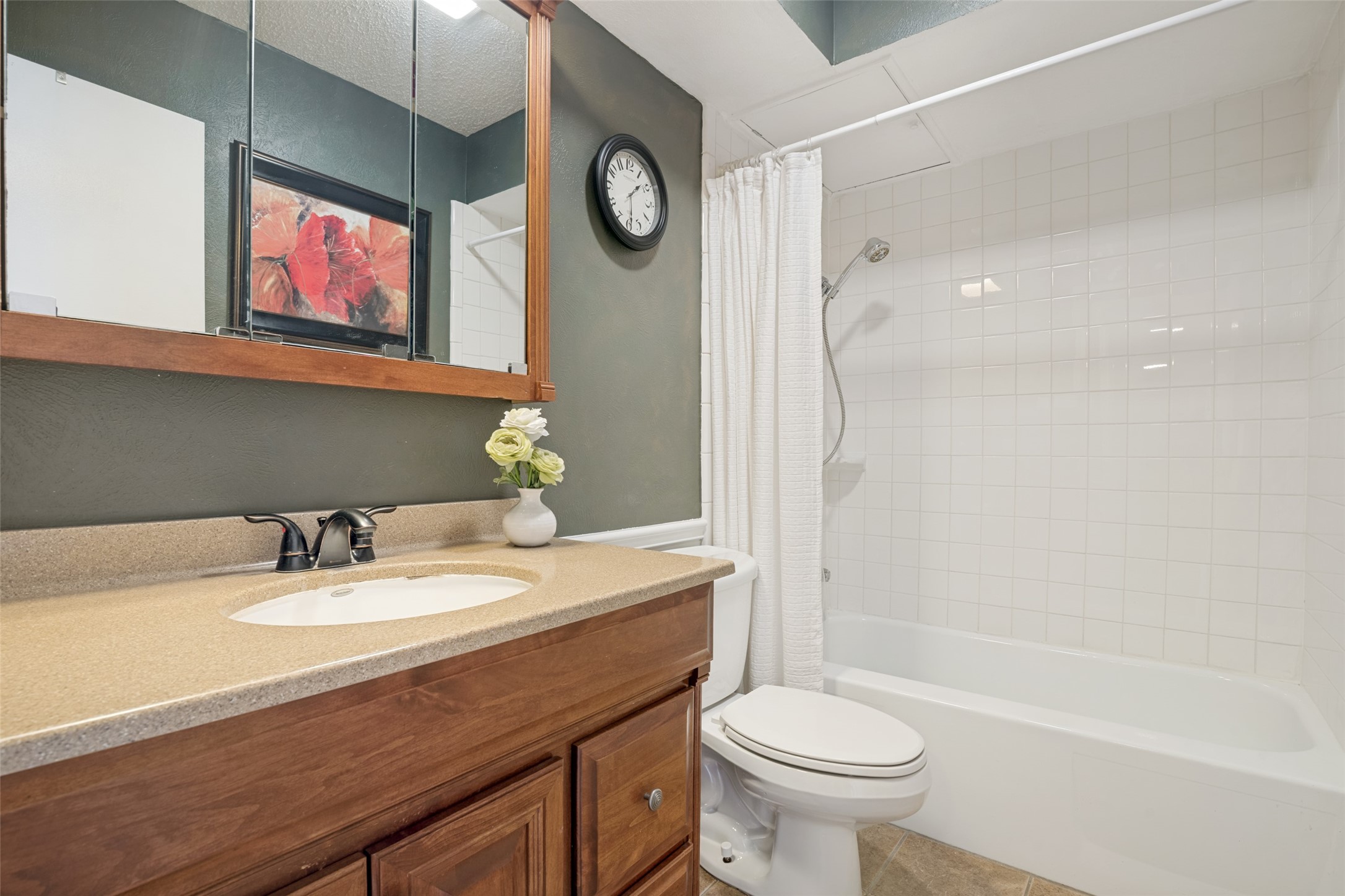 5225 Pensacola Drive Garland TX 75043