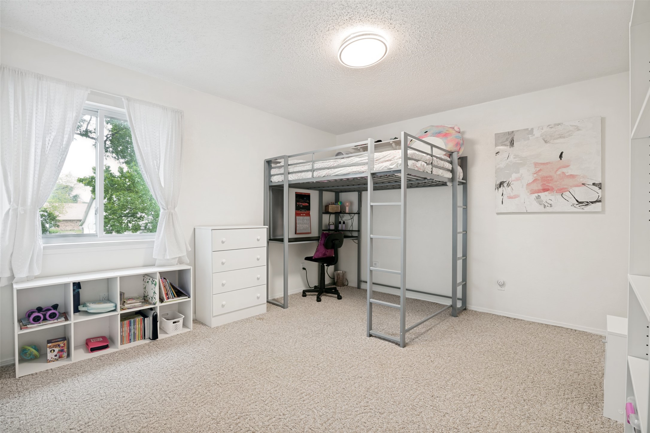 5225 Pensacola Drive Garland TX 75043