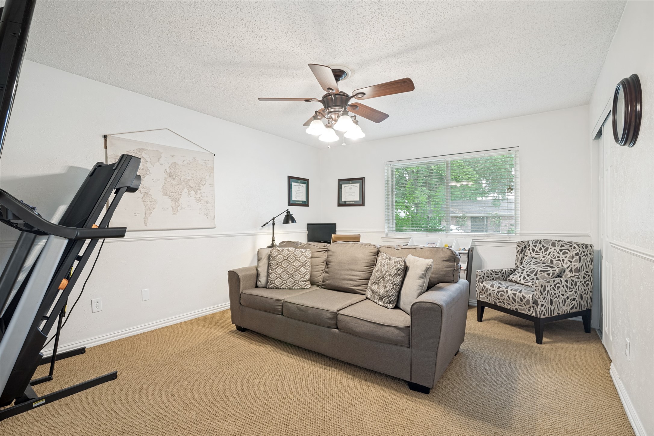 5225 Pensacola Drive Garland TX 75043
