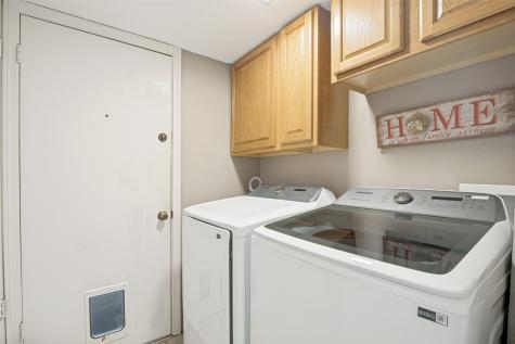 5225 Pensacola Drive Garland TX 75043
