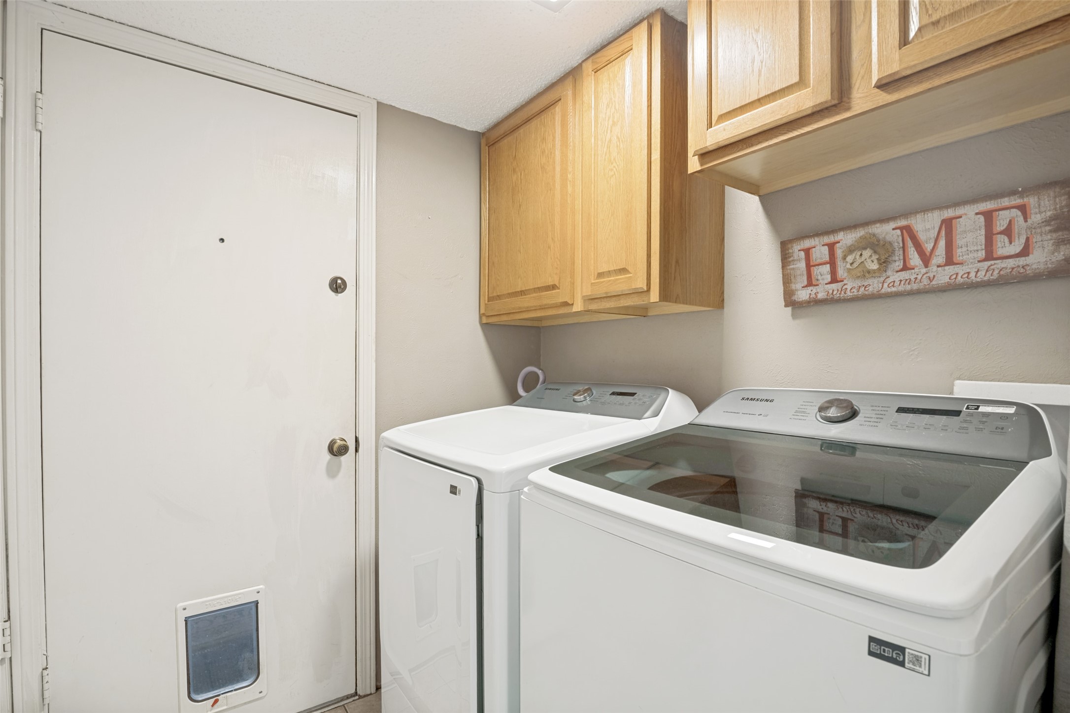 5225 Pensacola Drive Garland TX 75043