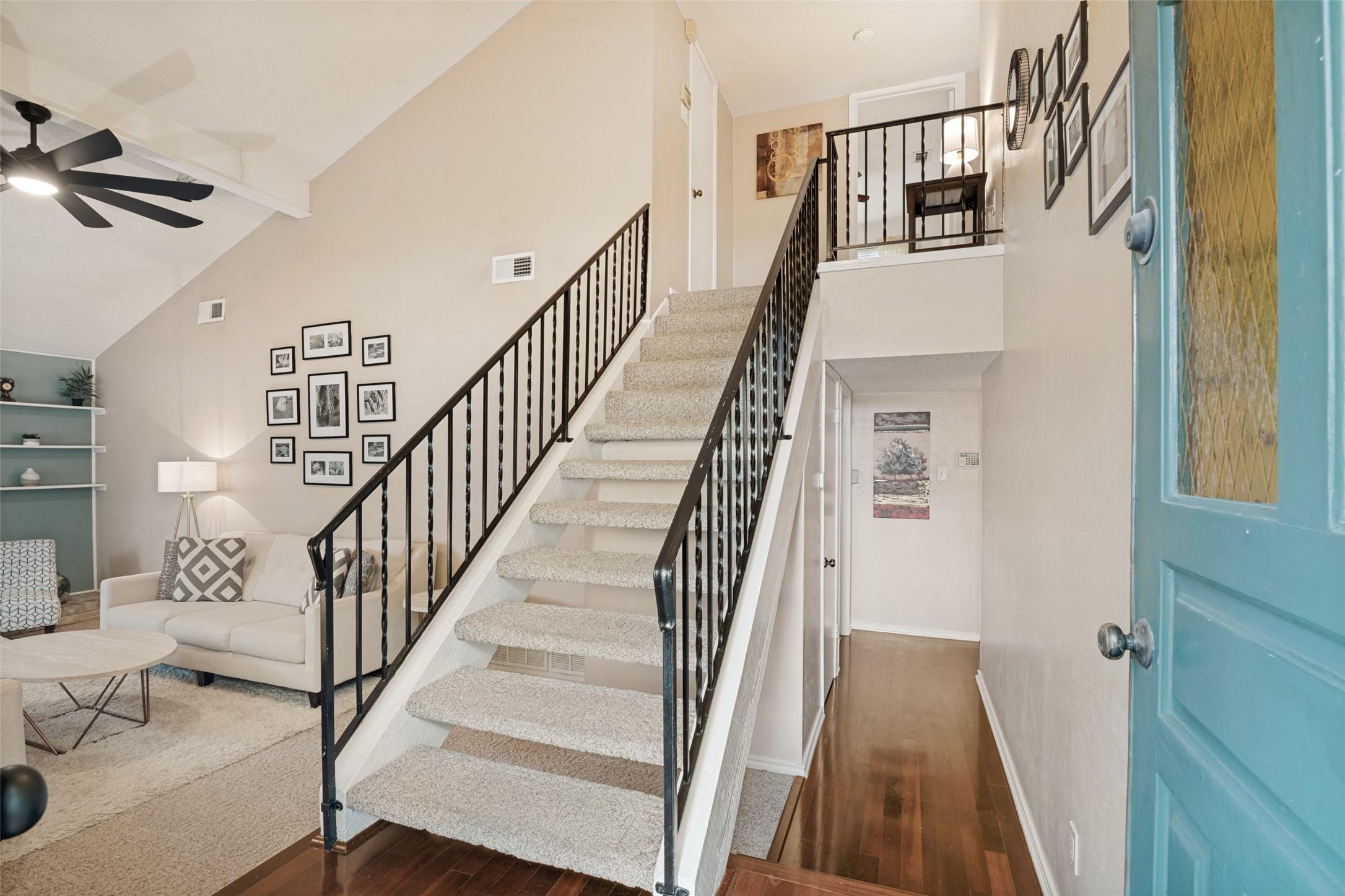 5225 Pensacola Drive Garland TX 75043