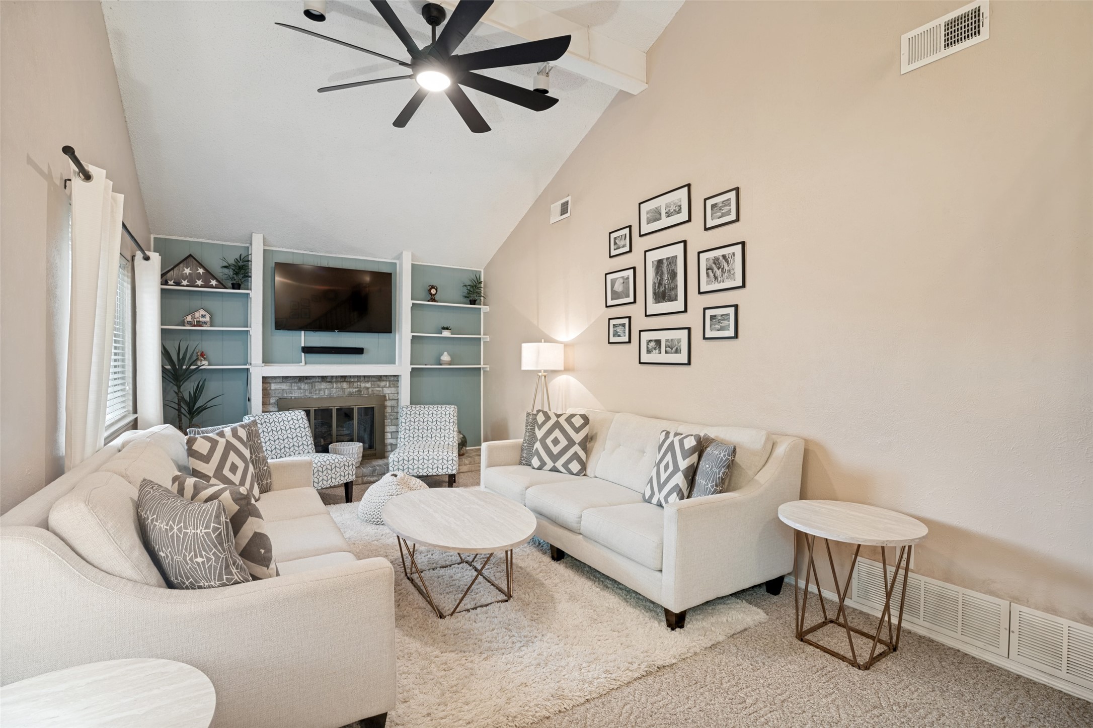 5225 Pensacola Drive Garland TX 75043