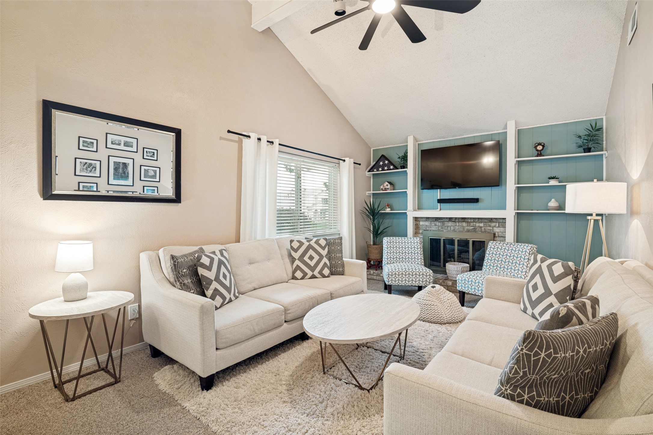 5225 Pensacola Drive Garland TX 75043