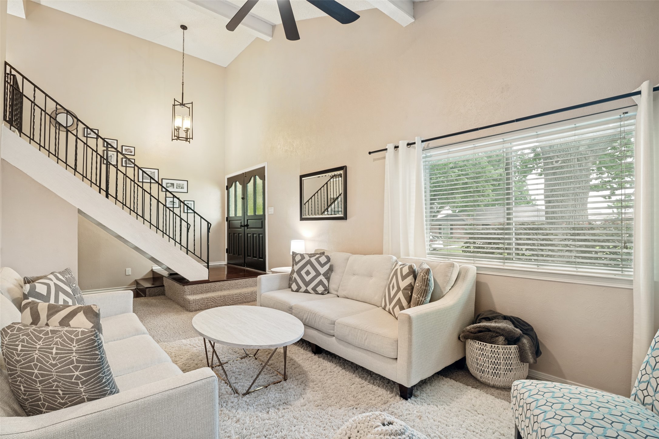 5225 Pensacola Drive Garland TX 75043