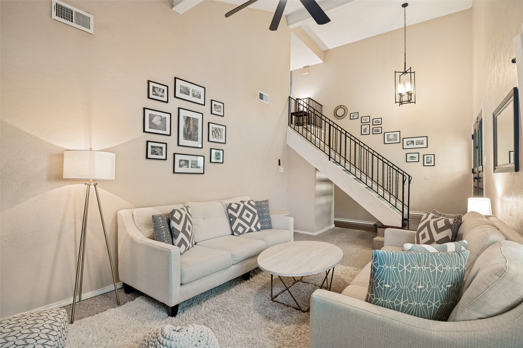 5225 Pensacola Drive Garland TX 75043