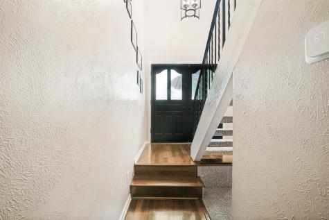 5225 Pensacola Drive Garland TX 75043