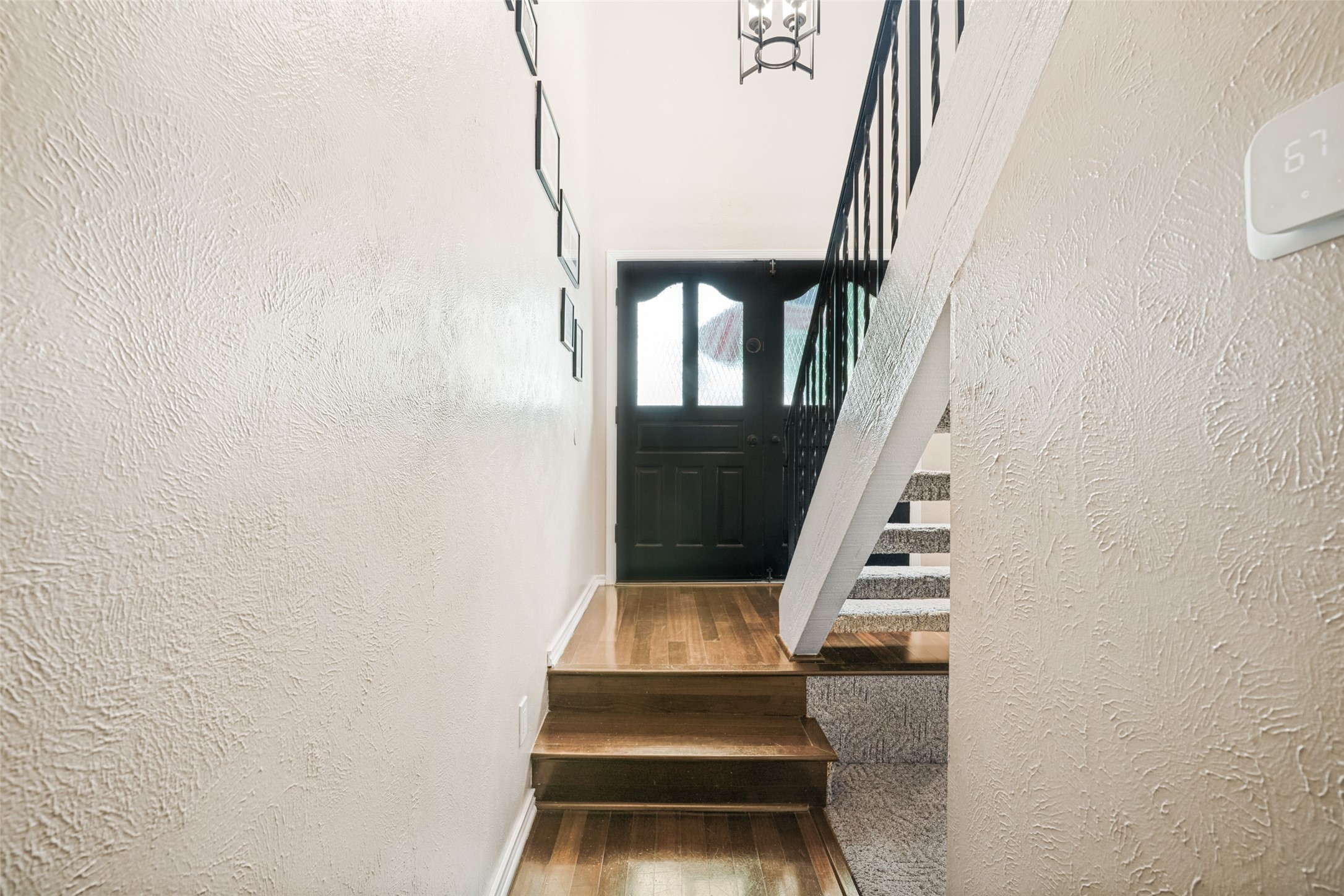 5225 Pensacola Drive Garland TX 75043