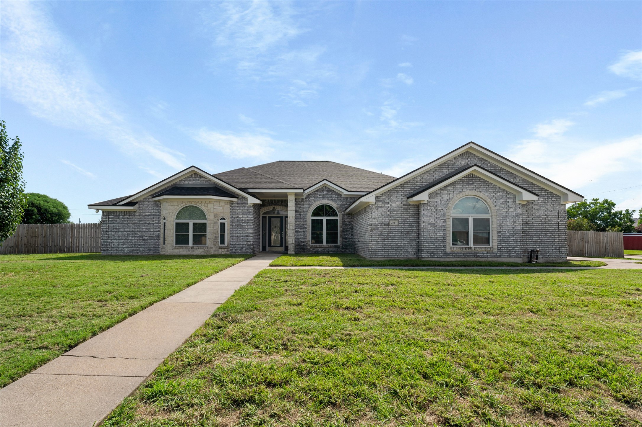 2013 Purple Martin Drive Killeen TX 76542