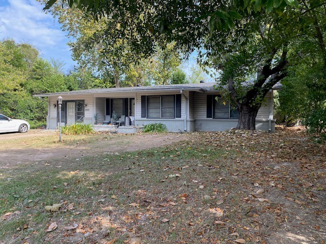 533 Bryson Athens TX 75751