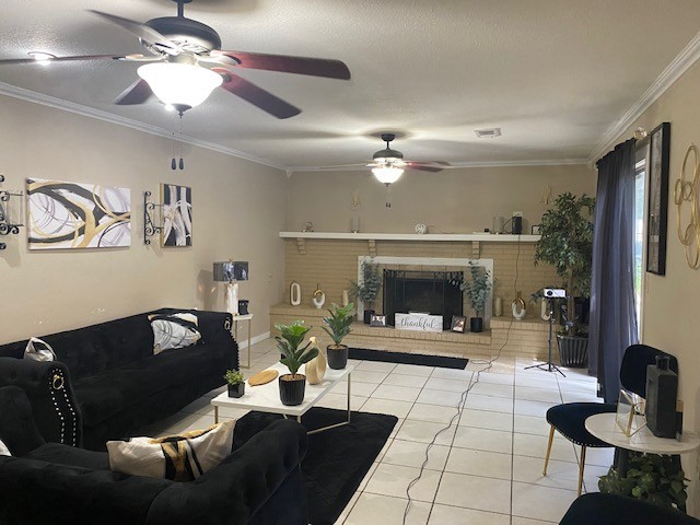 533 Bryson Athens TX 75751