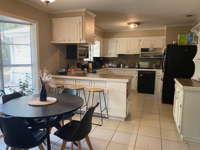 533 Bryson Athens TX 75751