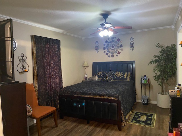 533 Bryson Athens TX 75751