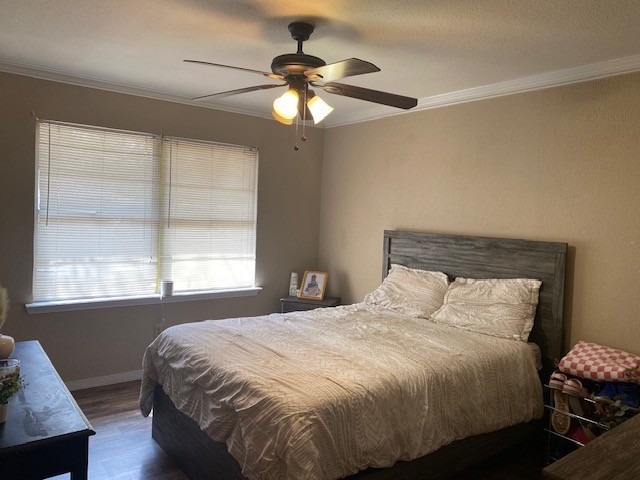 533 Bryson Athens TX 75751
