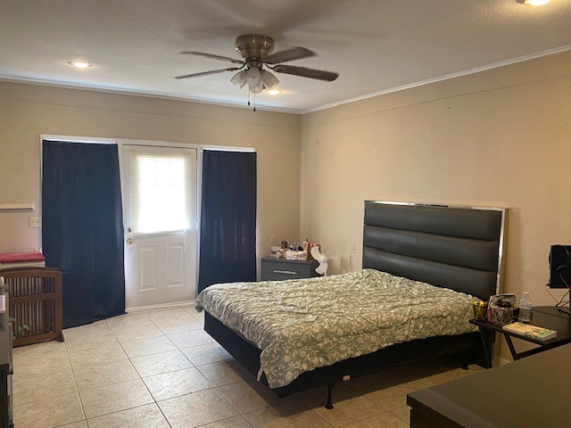 533 Bryson Athens TX 75751