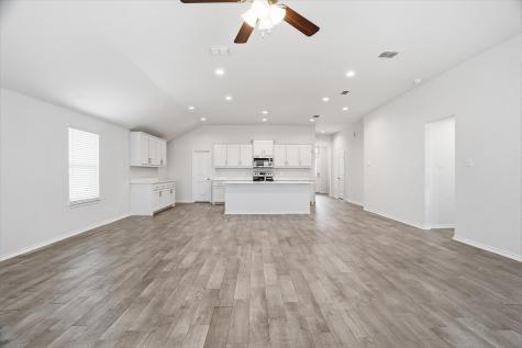 428 Edgewick Lane Fort Worth TX 76036