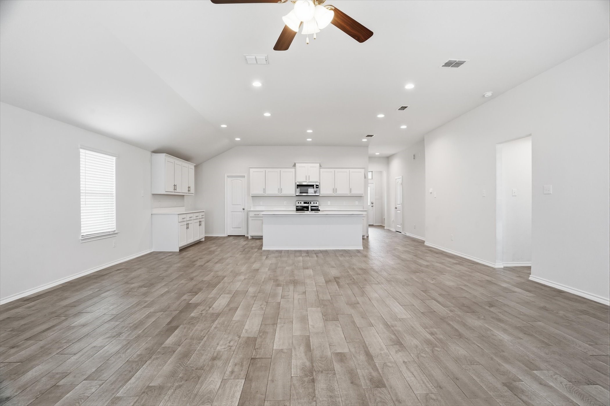 428 Edgewick Lane Fort Worth TX 76036