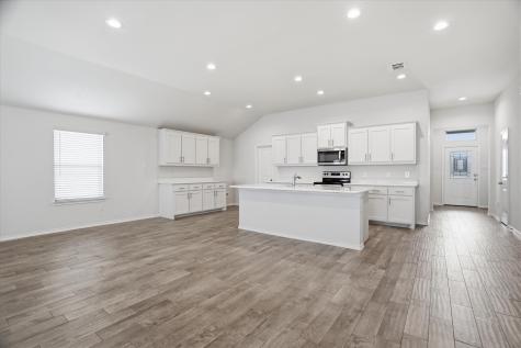 428 Edgewick Lane Fort Worth TX 76036