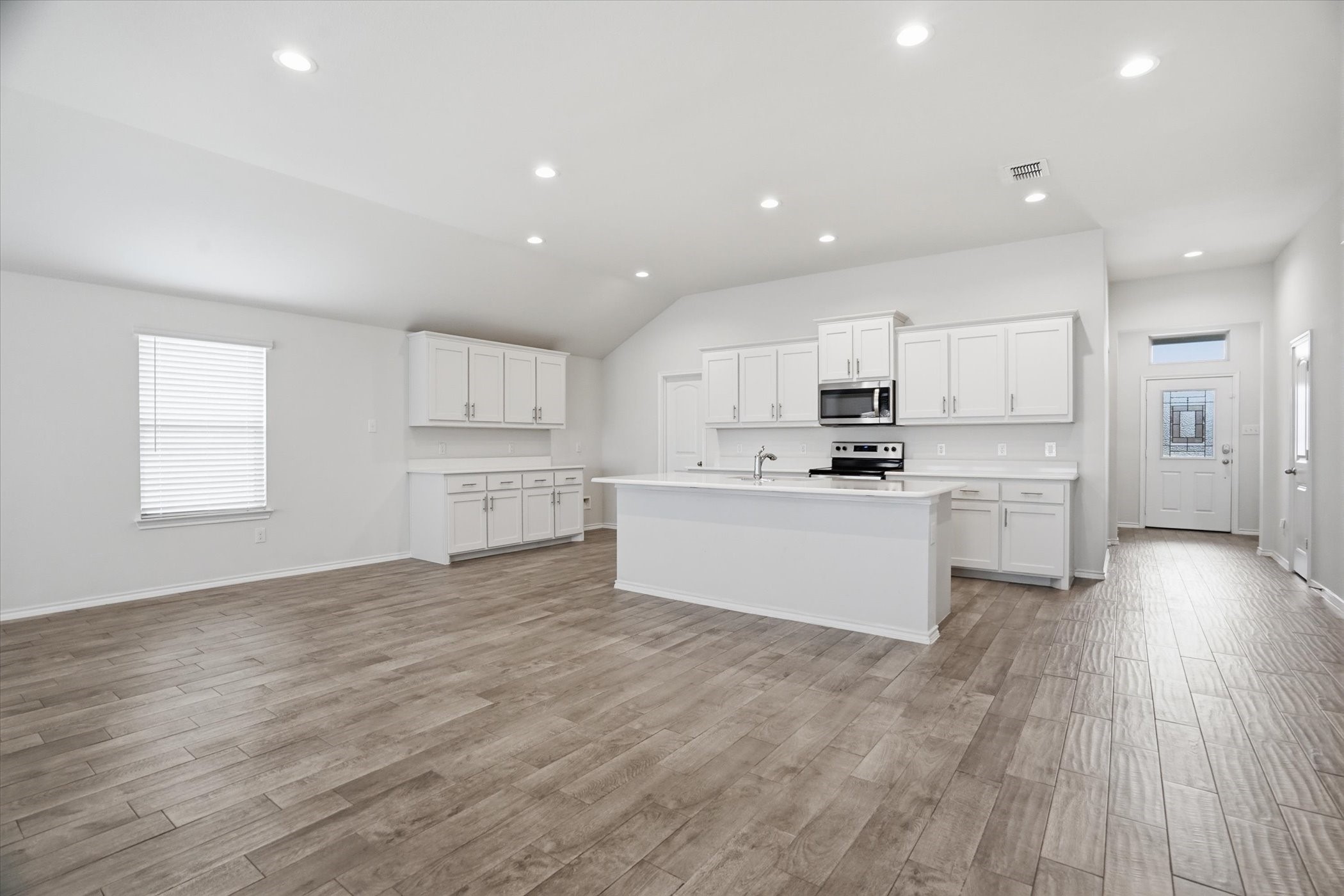 428 Edgewick Lane Fort Worth TX 76036
