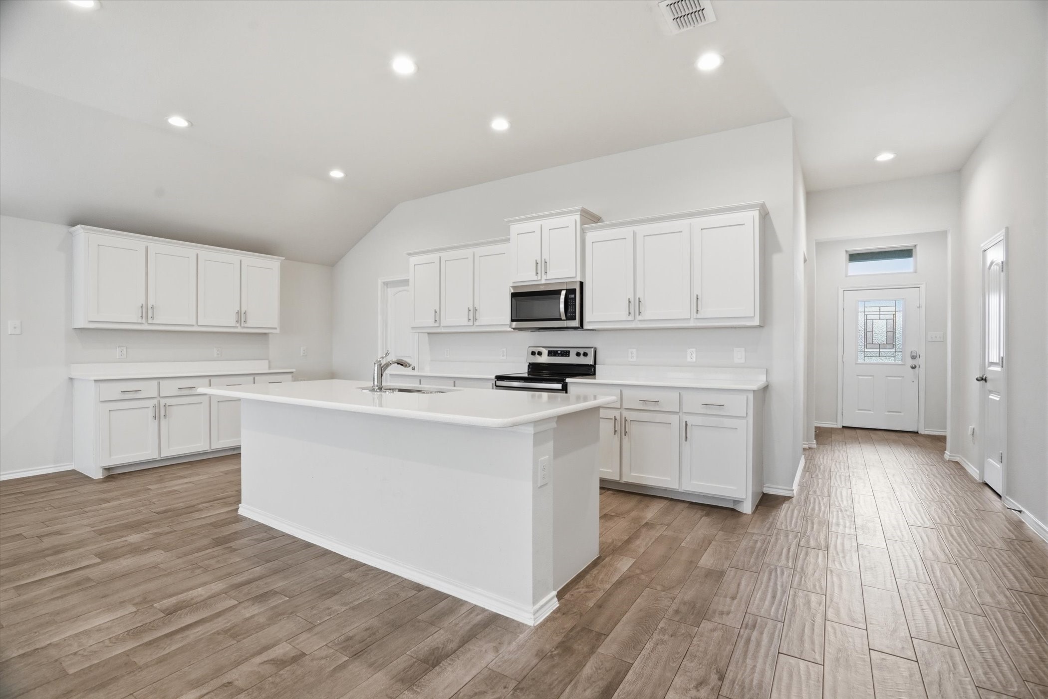 428 Edgewick Lane Fort Worth TX 76036