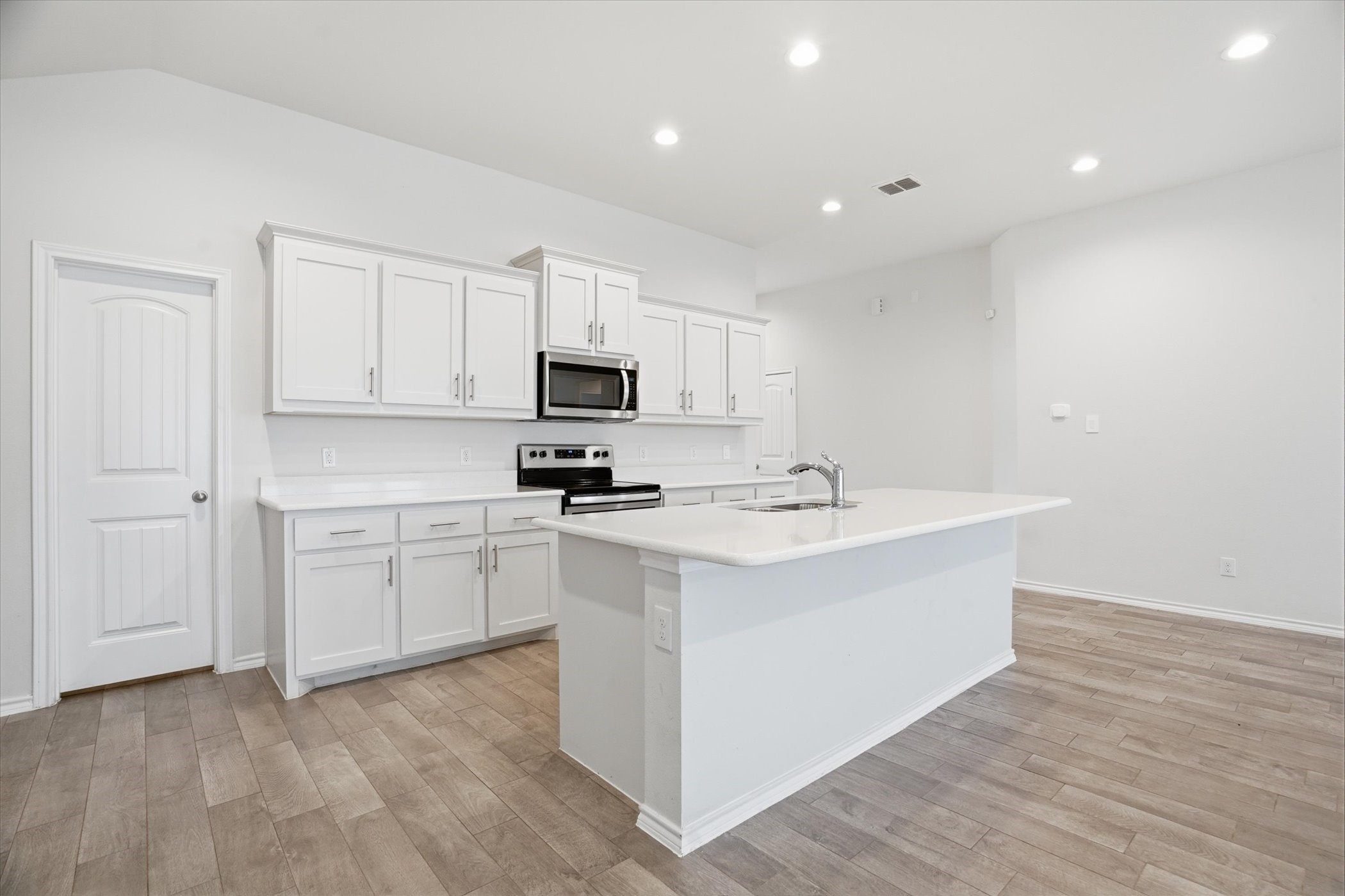428 Edgewick Lane Fort Worth TX 76036