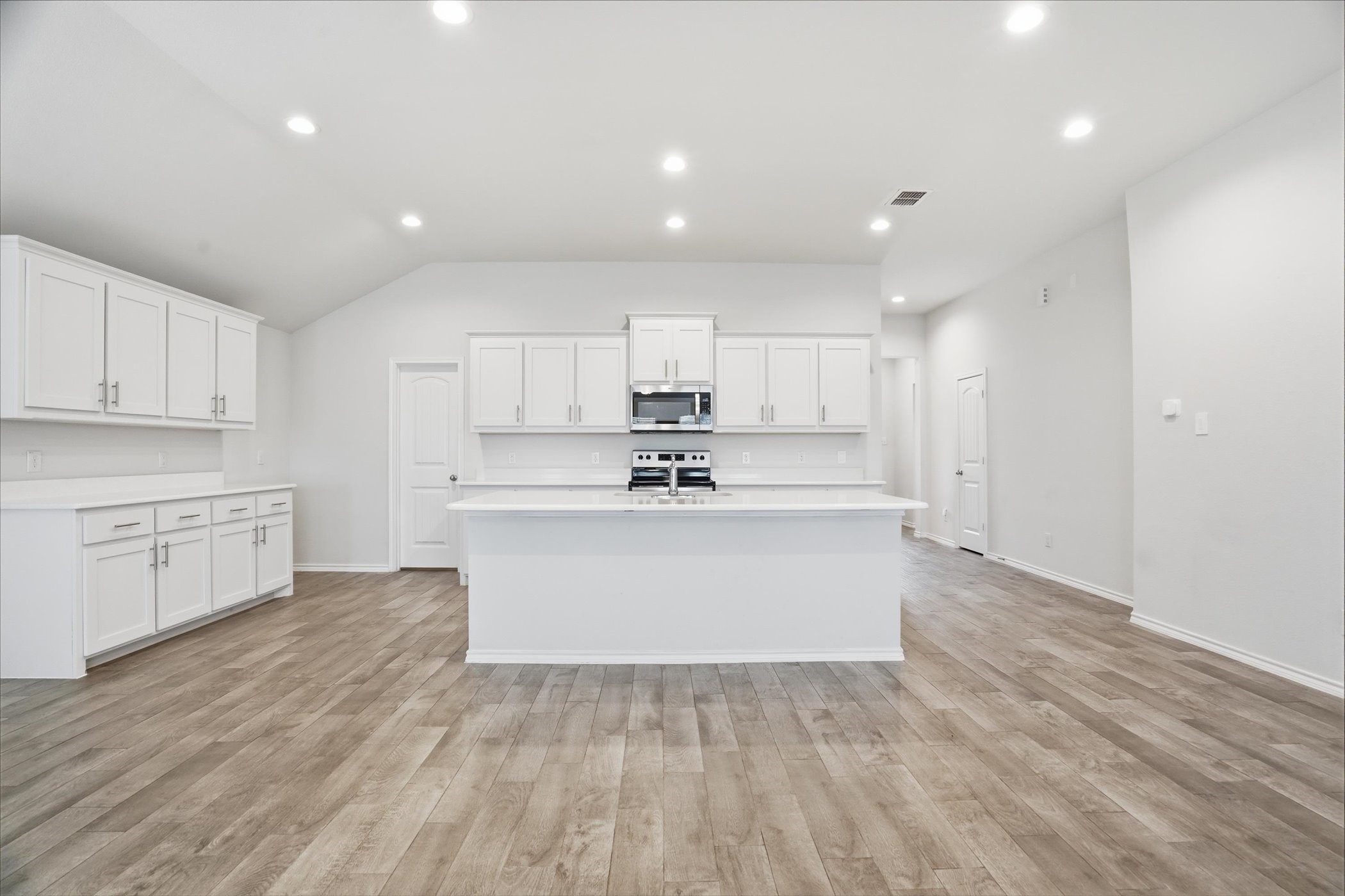 428 Edgewick Lane Fort Worth TX 76036