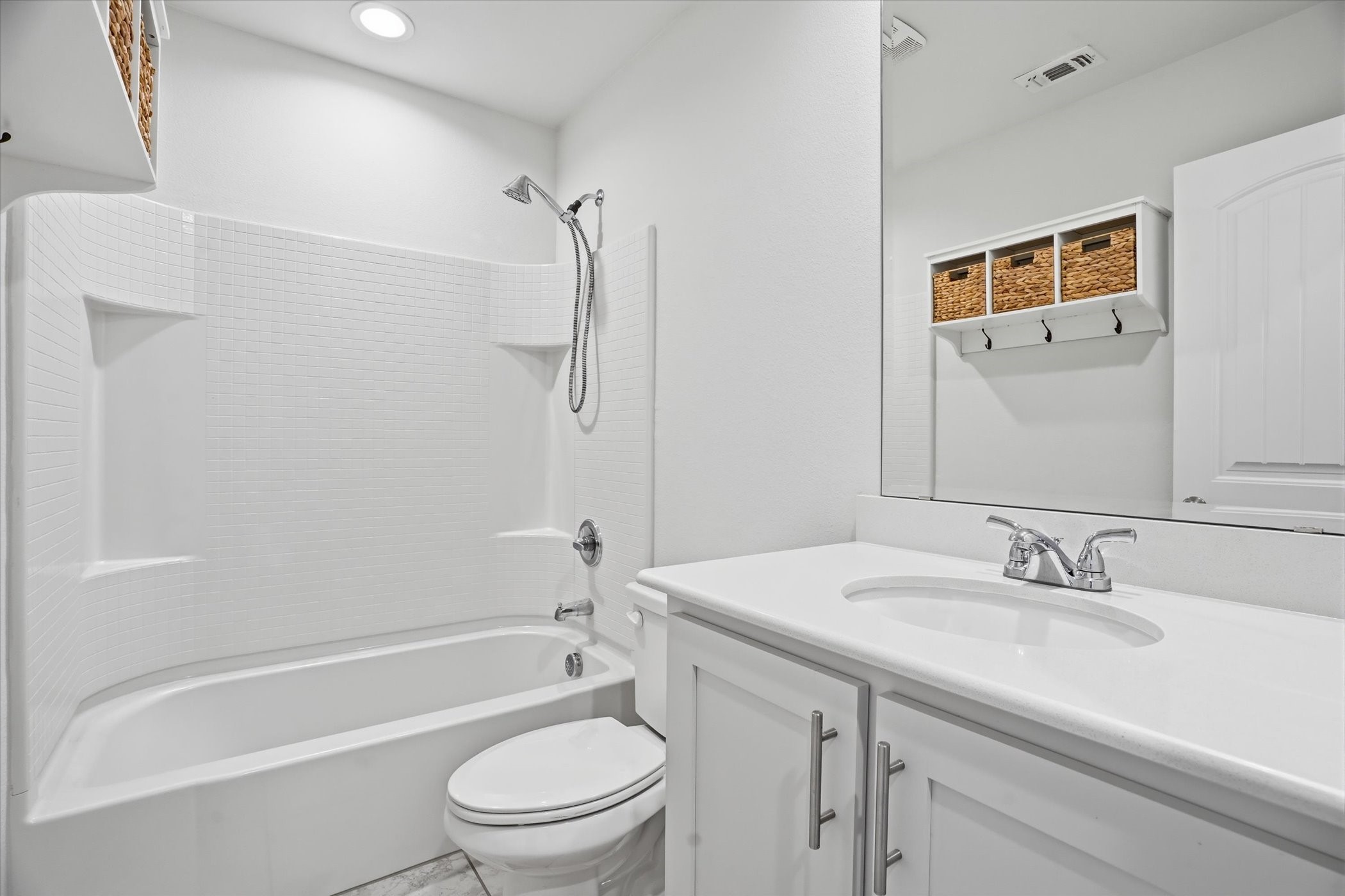 428 Edgewick Lane Fort Worth TX 76036