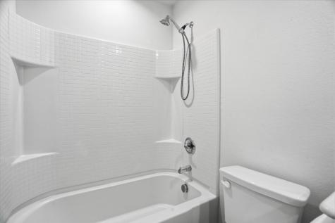 428 Edgewick Lane Fort Worth TX 76036